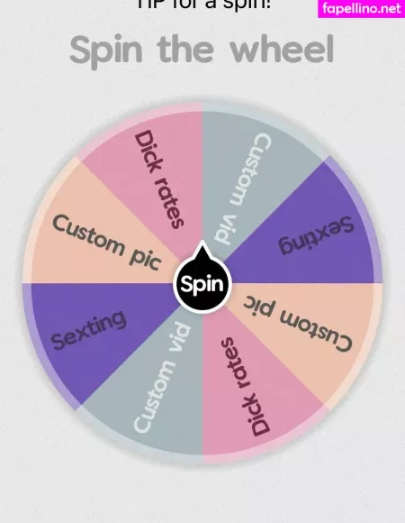 Cibarbie OnlyFans Thumbnail #vUjX1aSUEW