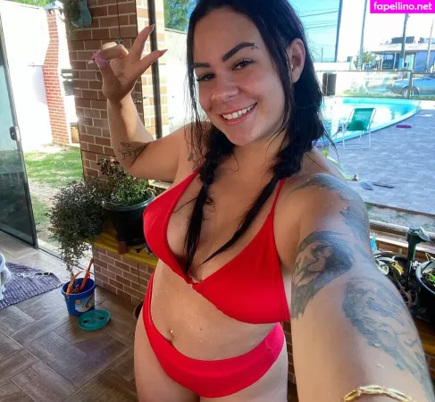 Cibele Boldt OnlyFans Thumbnail #zATDxfbo0L