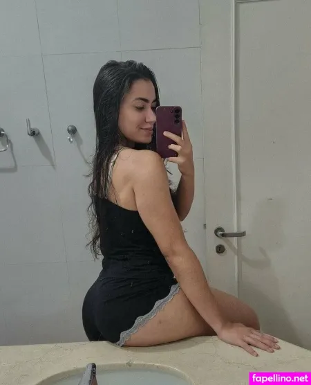 Cibele Silva Cibelesv OnlyFans Thumbnail #CCZo09gQ6t