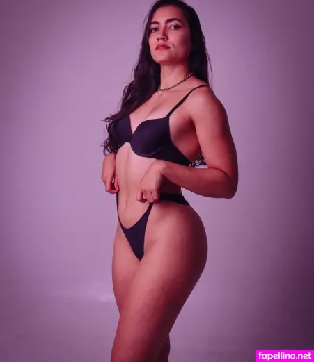 Cibele Silva Cibelesv OnlyFans Thumbnail #QbP0f5OXOu