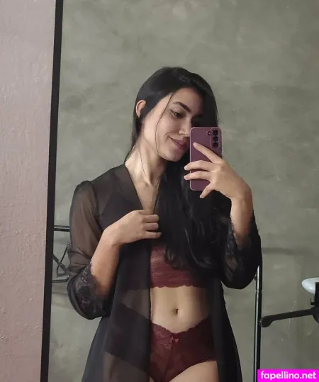 Cibele Silva Cibelesv OnlyFans Thumbnail #iZAtSb2Sgj