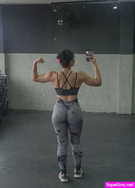 Cibele Silva Cibelesv OnlyFans Thumbnail #ol3n5jH8AS