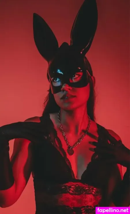 Cibele Silva Cibelesv OnlyFans Thumbnail #u8eOTfCMmp