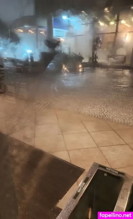 Cibele Silva OnlyFans Thumbnail #HjrCBUhlGk