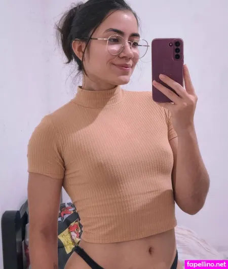 Cibele Silva OnlyFans Thumbnail #OL5qy0ML0h