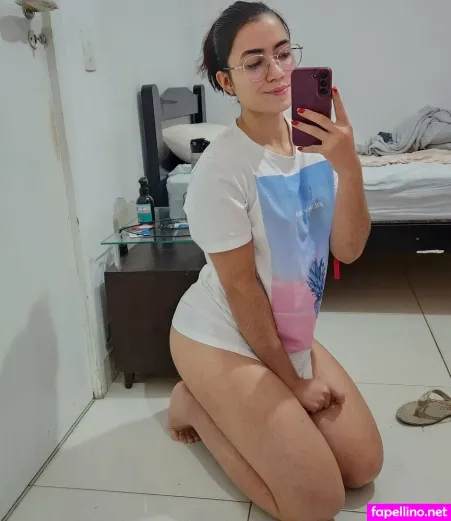 Cibele Silva OnlyFans Thumbnail #qrvZiNUObE