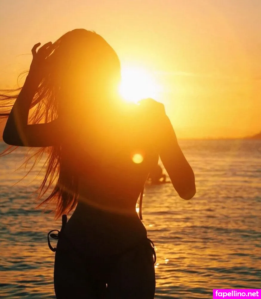 cicahintz Nude Leaked OnlyFans Photo #0wuPRo8jgl