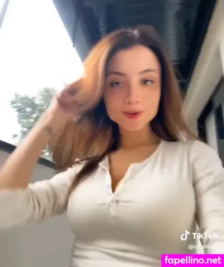 Cica Hintz OnlyFans Thumbnail #9Dx6rNQp5h