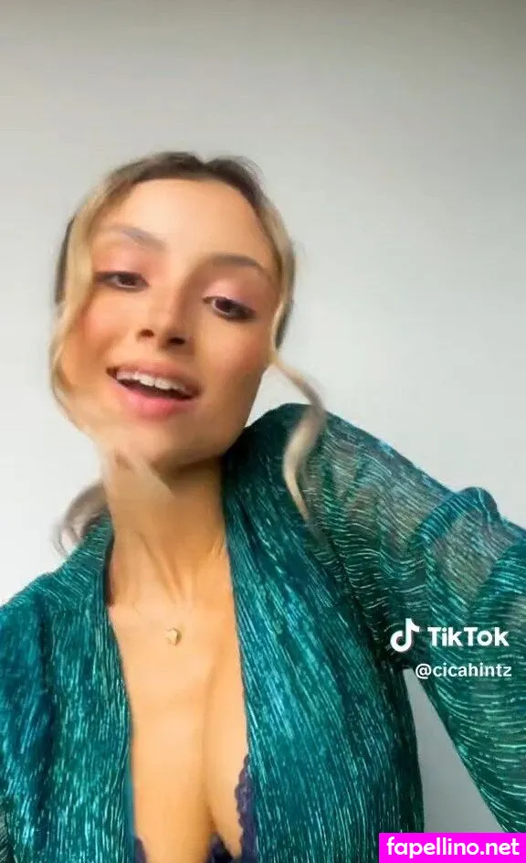 cicahintz Nude Leaked OnlyFans Photo #9pxCJCKdy5