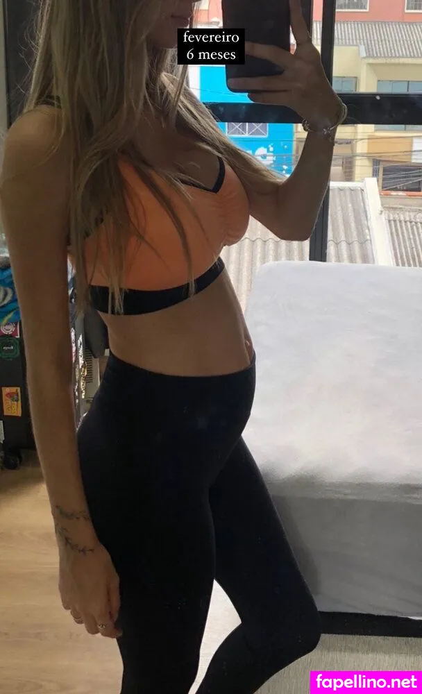 cicahintz Nude Leaked OnlyFans Photo #Fi5wkESYcd