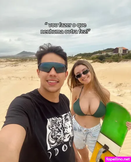 Cica Hintz OnlyFans Thumbnail #PxbKebVBlD