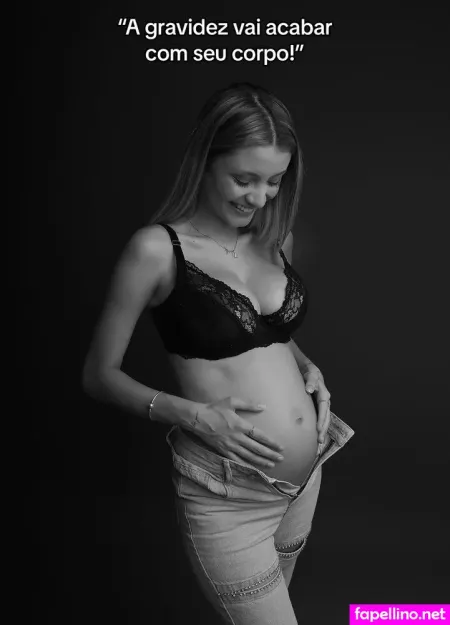 Cica Hintz OnlyFans Thumbnail #aMENUrpWbN