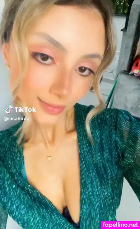Cica Hintz OnlyFans Thumbnail #f5ng42SJo0