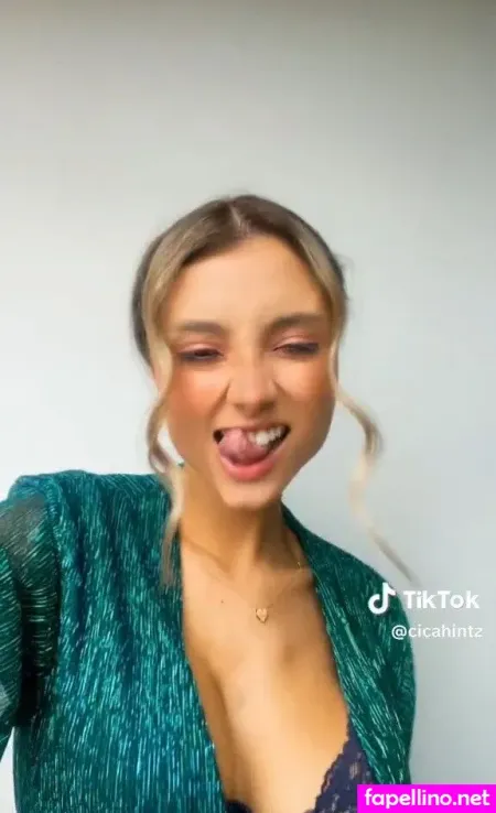 Cica Hintz OnlyFans Thumbnail #wnNmZzKzn0