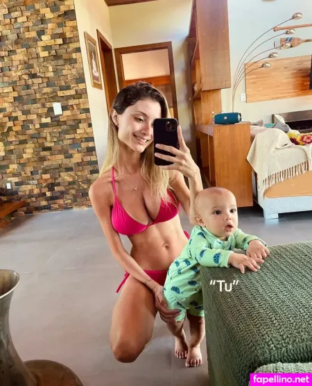 Cica Hintz OnlyFans Thumbnail #xwn3xwR1nE