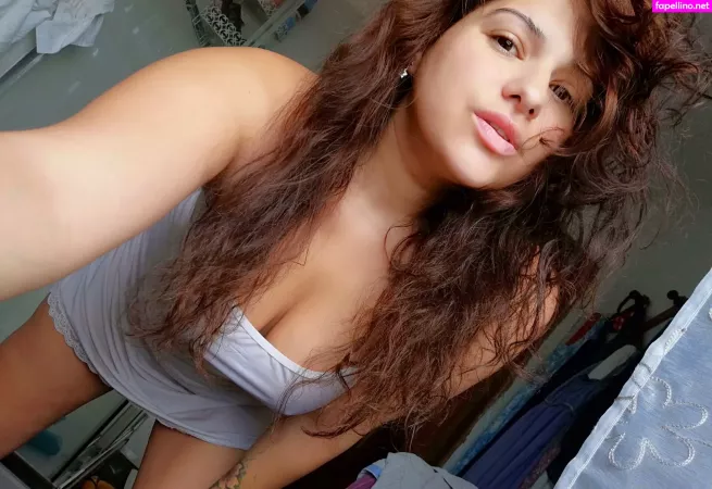 Ciccina OnlyFans Thumbnail #U0AxImy2Kw