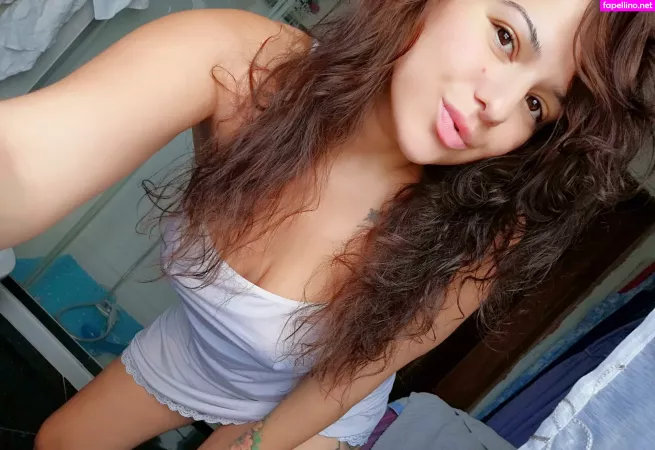 Ciccina OnlyFans Thumbnail #WHPvMAVMhy