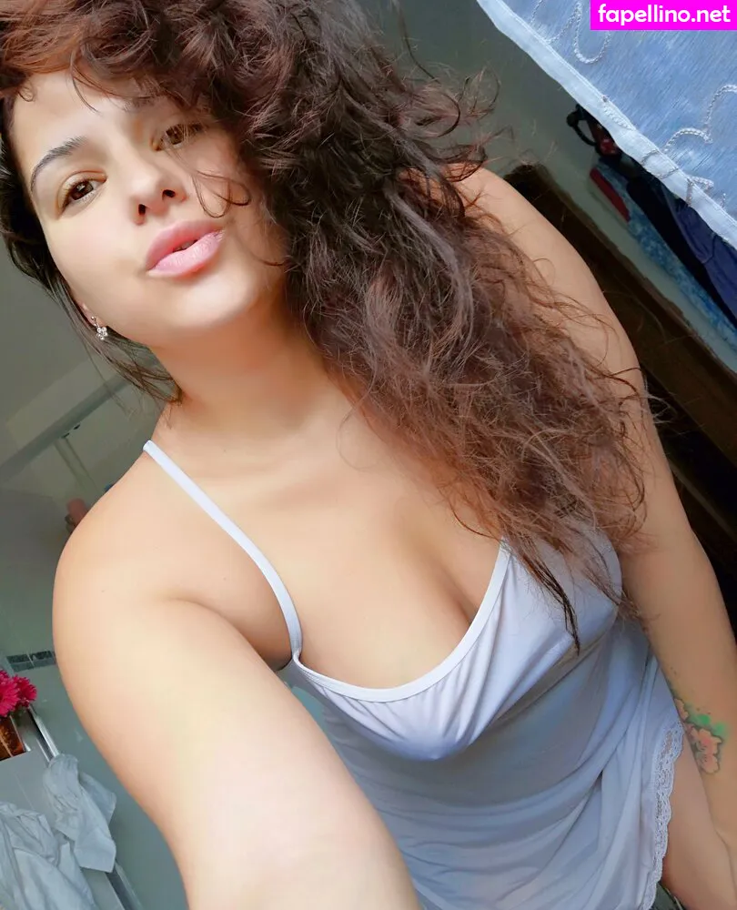 ciccina Nude Leaked OnlyFans Photo #ZxH34LkmX5