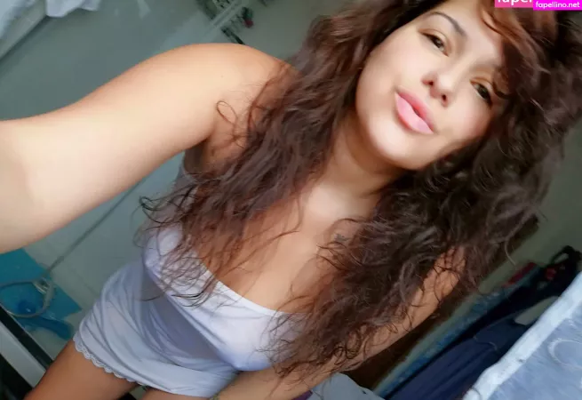 Ciccina OnlyFans Thumbnail #awG296qt7L