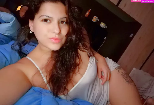 Ciccina OnlyFans Thumbnail #mnkx52hMXk