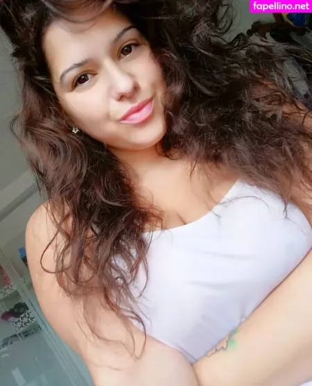 Ciccina OnlyFans Thumbnail #qoz0RJIfuc