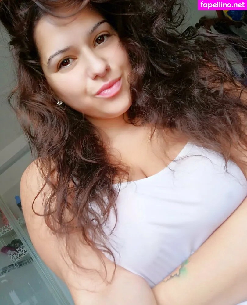 ciccina Nude Leaked OnlyFans Photo #qoz0RJIfuc