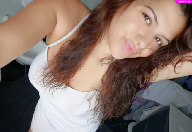 Ciccina OnlyFans Thumbnail #wmoR3owNAL