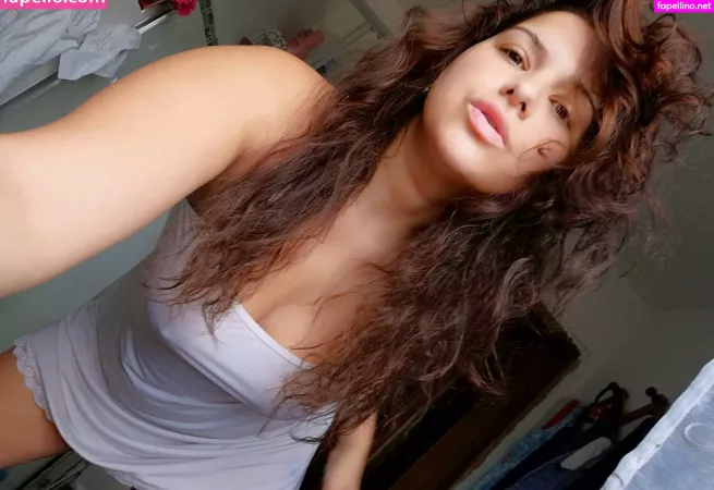 Ciccina OnlyFans Thumbnail #zkUly2aAcB