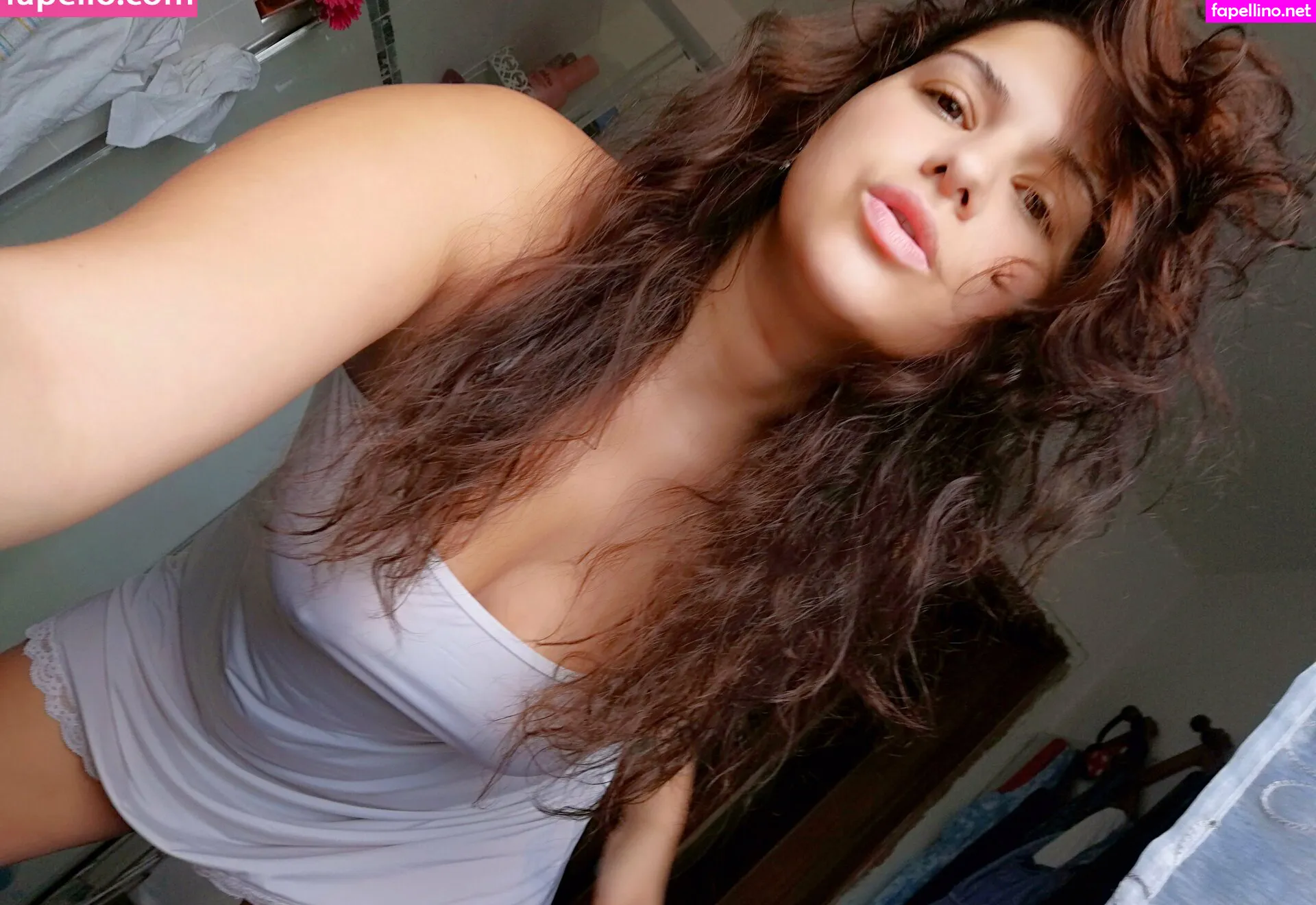 ciccina Nude Leaked OnlyFans Photo #zkUly2aAcB