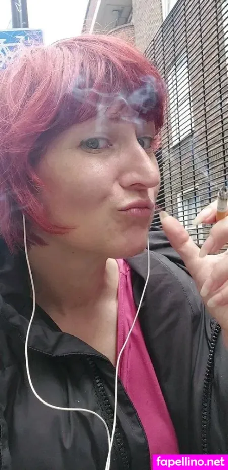 Cicerina OnlyFans Thumbnail #1aydBUBlc2