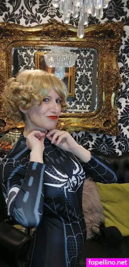 Cicerina OnlyFans Thumbnail #2VORcNnTHd