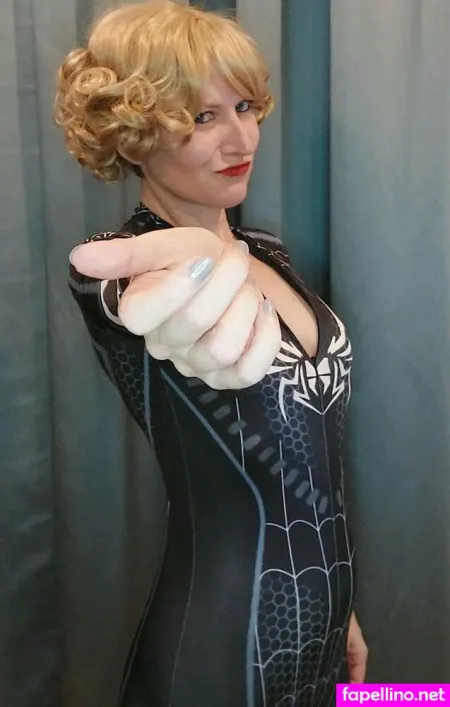 Cicerina OnlyFans Thumbnail #3aHkI7XXsc