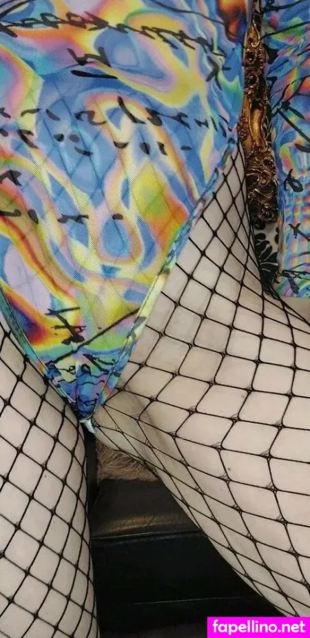 Cicerina OnlyFans Thumbnail #AWcXwaQQ6z