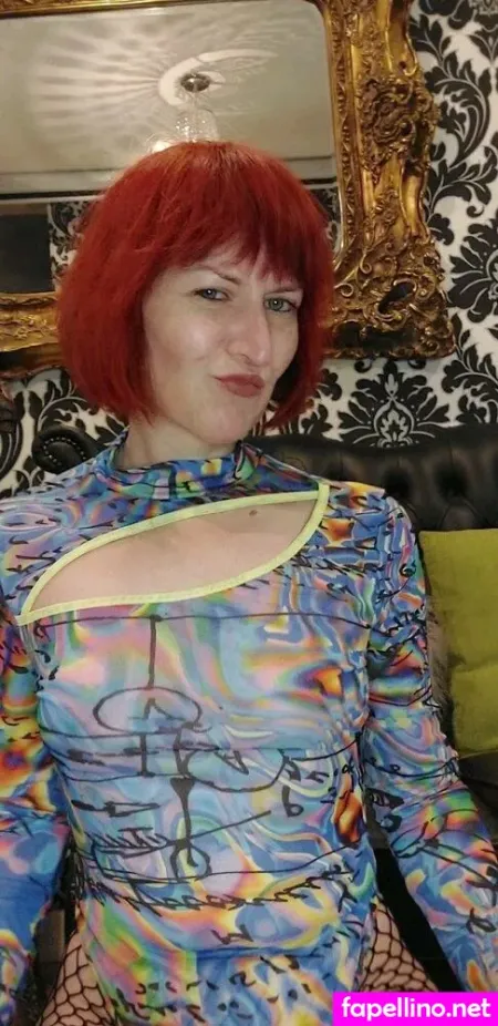 Cicerina OnlyFans Thumbnail #CQExkoo4eD