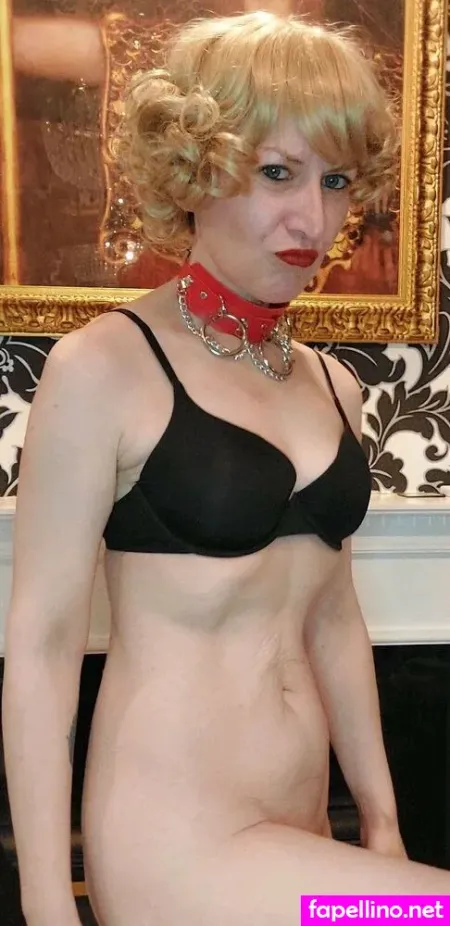 Cicerina OnlyFans Thumbnail #FfaATqJNNl