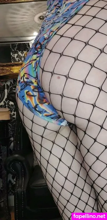 Cicerina OnlyFans Thumbnail #IuwVgnc7ma