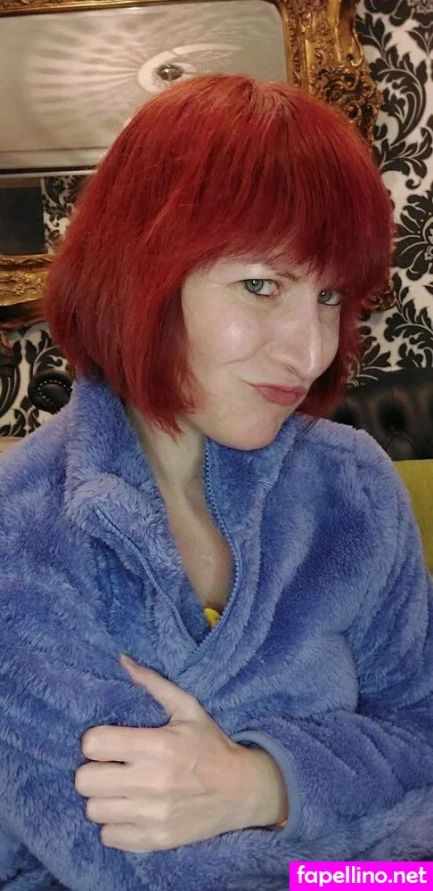 cicerina Nude Leaked OnlyFans Photo #Jx14xzJGFN