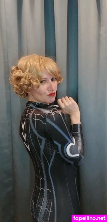 Cicerina OnlyFans Thumbnail #KYGsGkD95K