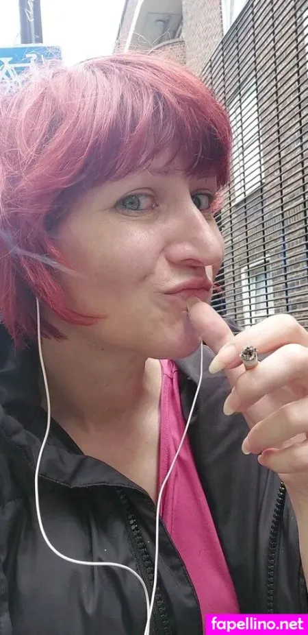 Cicerina OnlyFans Thumbnail #N2EijqoyPG