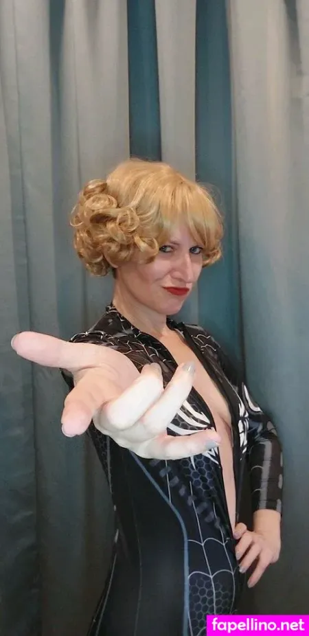 Cicerina OnlyFans Thumbnail #R5Hfq0fVa1