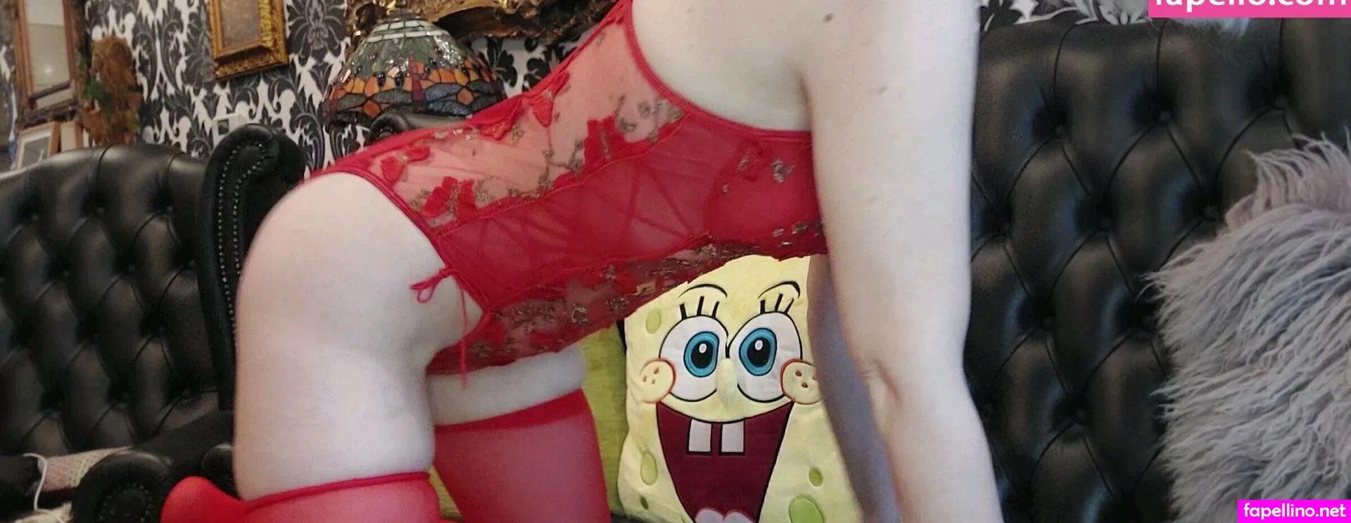 cicerina Nude Leaked OnlyFans Photo #TKuj6a89M5