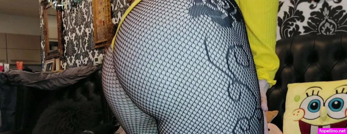 Cicerina OnlyFans Thumbnail #WdHfMUdq0R