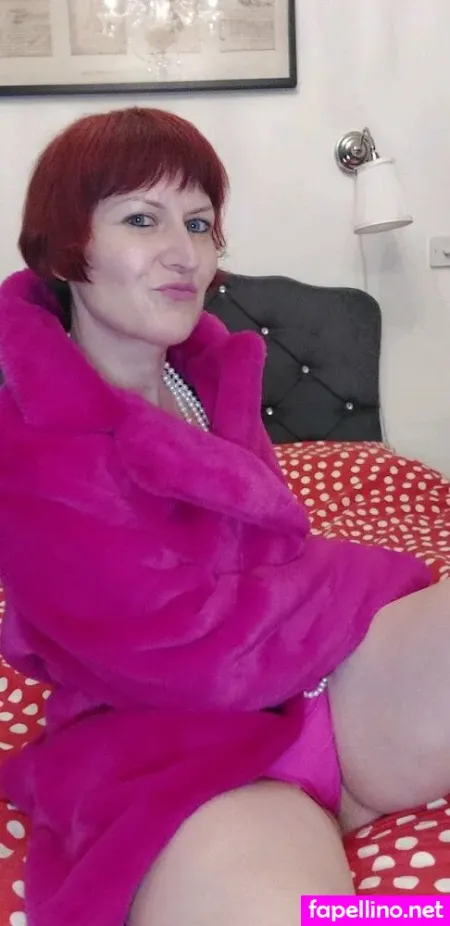 Cicerina OnlyFans Thumbnail #WuXls6IjwO