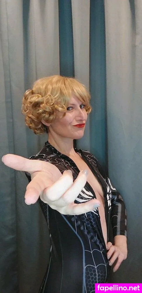 cicerina Nude Leaked OnlyFans Photo #XFbl5moSky