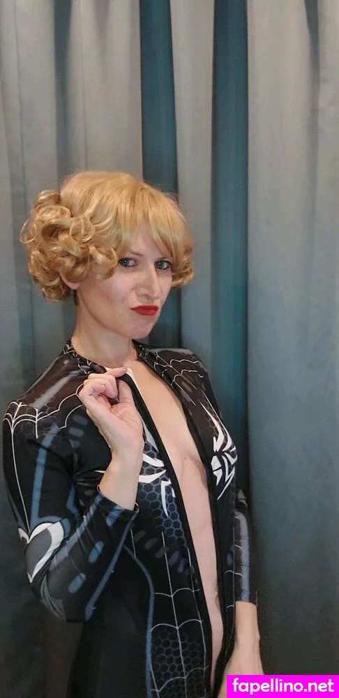 cicerina Nude Leaked OnlyFans Photo #a8xflRylkf