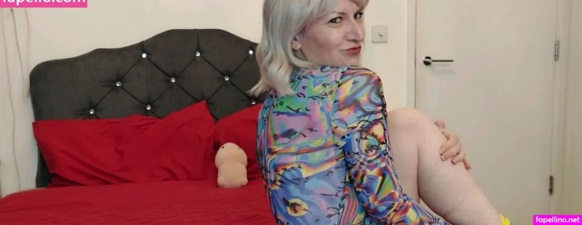 Cicerina OnlyFans Thumbnail #dKr0nm0WFM