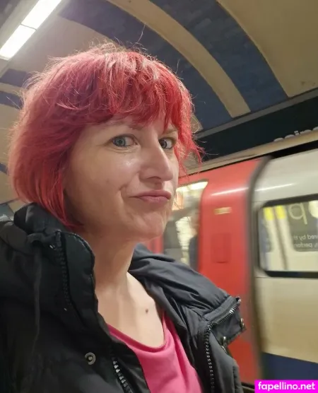 Cicerina OnlyFans Thumbnail #eXPFGejEhY