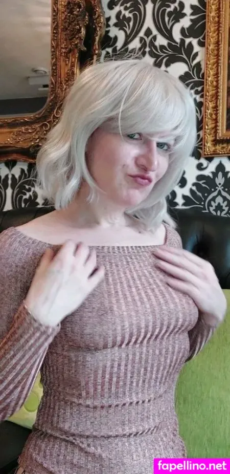 Cicerina OnlyFans Thumbnail #gzR9u87AC0