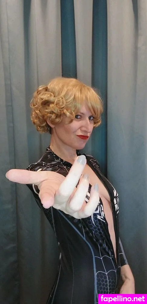 cicerina Nude Leaked OnlyFans Photo #h2MsgdTofJ