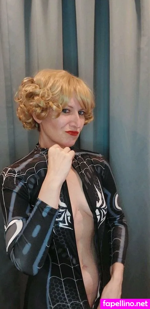 cicerina Nude Leaked OnlyFans Photo #oL7qte2FV7